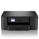 MULTIFUNCIÓN BROTHER DCP-J1310DW WIFI DUPLÉX NEGRA