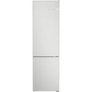 FRICOM. BOSCH KGN36VIED 186X60 NF INOX