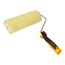 ROLO DE LINHA VERDE Ø50 X 220 MM