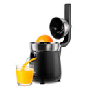 UFESA ESPREMEDOR DE ALAVANCA 120W