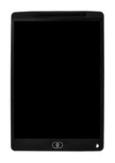 TABLET GRÁFICO P/A DESENHO 12" PRETO