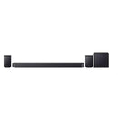 SOUND BAR SAMSUNG HWQ990F