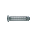 PENEIRA NYLON 12 X 60 MM, 24 UNID.