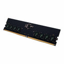 DIMM TEAM GROUP ELITE 16GB DDR5 56000MHZ CL42 1.1V
