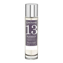 EAU DE PARFUM CARAVAN Nº 13 150ML HOMEM