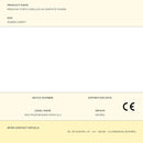 REMINGTON - KIT HIGIENE MULTIFUNÇÕES PG4000