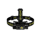 NITECORE TM9K TAC PRETO LANTERNA TÁTICA LED