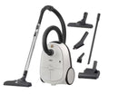 ASPIRADOR AEG AB61H6SW BRANCO