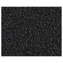 LIXA GRÃO 60 MADEIRA/METAL 230X280MM 2861000 WOLFCRAFT