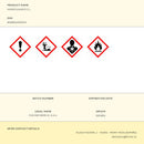 HIDRO VEDANTE 5L 564126 FISCHER