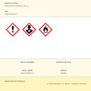 DISSOLVENTE UNIVERSAL MPL 1L