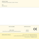 COZEDOR DE OVOS AD 4486, ATÉ 8OVOS, 800W