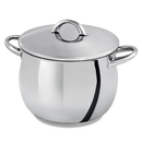 PANELA SILAMPOS C/ASAS 26 DOMUS / ID IND.