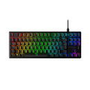TECLADO GAMING HYPERX ALLOY ORIGINS CORE - MECHANICAL HX RED (BRL