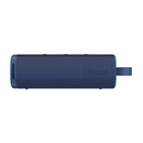 XIAOMI SOUND OUTDOOR S29D 30W BLUE QBH4265GL
