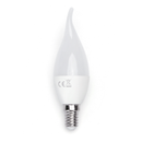 LED E14 6W CL37