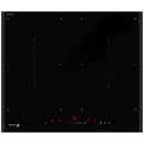 INDUCCION FAGOR 3IFZONE40BL
