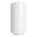 TERMOACUMULADOR VULCANO NATURA AQUA100