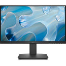 DELL MONITOR 22" SE2225HM #PROMO ATE 3005