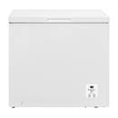 CONGELADOR HORIZONTAL HISENSE FT247D4AWYLE H891X853