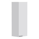 BA O 30 COLUNA 1 PORTA SUSPENSA KONCEPT