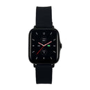 SMARTWATCH MAXCOM FW55 AURUM PRO PRETO