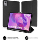FUNDA SUBBLIM SHOCK CASE LENOVO IDEA TAB 11" 2025 NEGRA