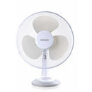 VENTOINHA DE MESA HAEGER 40CM 45W TABLE WIND
