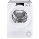MÁQUINA DE SECAR ROUPA CANDY ROEH9A2TE 9KG WIFI-BT