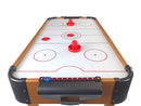 MESA AIR HOCKEY 73x38x62 CASTANHA