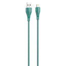 CABO LIGHTNING LDNIO LS611 25W. 1M (VERDE)