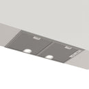 BOSCH EXAUSTOR 75CM MAX614M3H (D)