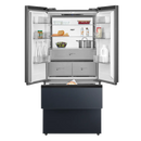AMERICANO MIDEA MDRF705BIE70