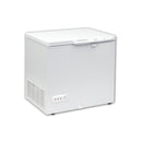 CONGELADOR HORIZONTAL ORIMA ORH-222