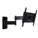 SOPORTE TV VOGELS MA2040 19`-43` (8572040)