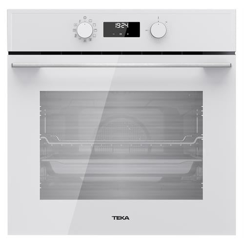 Teka HSB 630 P 70 l A+ Cinzento