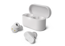 AURICULARES PHILIPS TAT3509WT TRUE WIRELESS