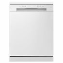 MÁQUINA DE LAVAR LOUÇA LG DF142FW 14 CONJUNTOS
