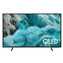 TV SAMSUNG 55" TQ55Q7F UHD QLED SMARTTV IA HDR10+