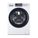 MÁQUINA DE LAVAR ROUPA HAIER HW90BP14929AS 9KG
