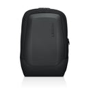 Lenovo GX40V10007 mala para portáteis 43,9 cm (17.3") Mochila Pre