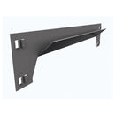TRAVE SCLICK 500MM CINZENTO. SIMON RACK