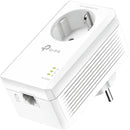 TP-Link TL-PA7017P adaptador de rede PowerLine 1000 Mbit/s Ethern