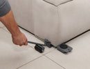DESLOCADOR DE MOBILIÁRIO ATÉ 150KG