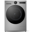 MAQUINA LAVAR ROUPA LG F-4-X-7511-TSB