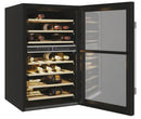 CAVE DE VINHO HOOVER HWC154DELWF