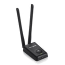 TP-Link TL-WN8200ND cartão de rede WLAN 300 Mbit/s