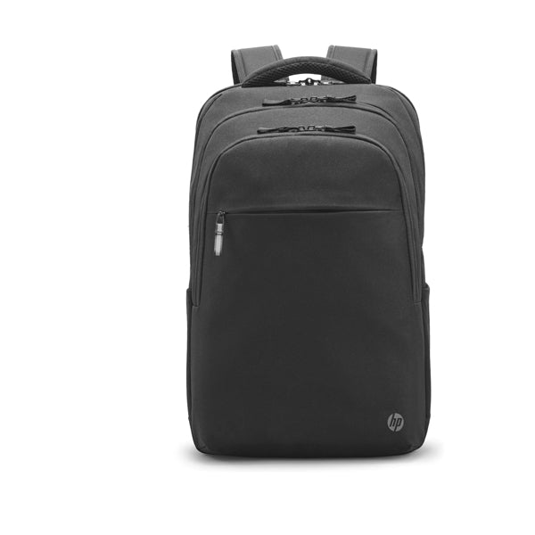 HP Mochila para portátil Renew Business de 17,3 polegadas