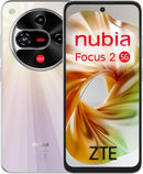 SMARTPHONE ZTE NUBIA FOCUS 2 8GB 256GB 6.7" BLANCO
