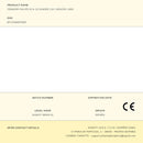 ARRANCADOR PHILIPS S2 4-22 SIN/SER 110-130V/220-240V